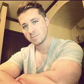 Scott McKnight's photo