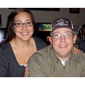 Christa Bergmann's photo