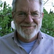 Michael Lyles foto