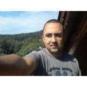 Foto von Firas Alami