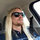 tyler_white77