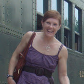 Kerry Ahrens's photo