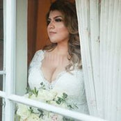 Jennifer Silvas foto