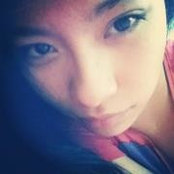 Quyen Le's photo