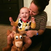 Elizabeth Black's photo