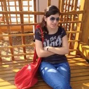 Zeina Sleiman's photo