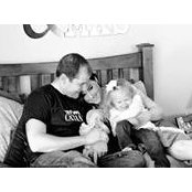 Denise Webb's photo