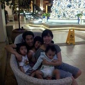 Lorraine Ng's photo