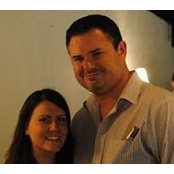 Katie Ciepierski's photo