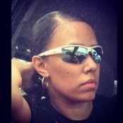 Camille Ferrers foto