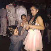 Dwayne Badillo's photo