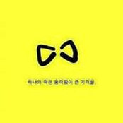 Daniel Khang's photo
