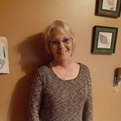 Debbie DiMauro's photo