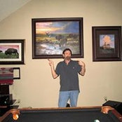 Terry Jayroe's photo