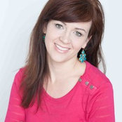 Theresa Clement's photo