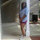 Kareshia Wearing