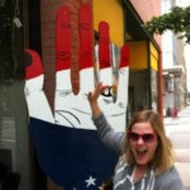 Foto de Katherine Hunniecutt