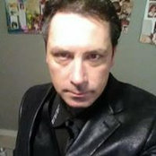 Shayne Coventry's photo