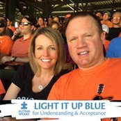 Jennifer Waggoner's photo