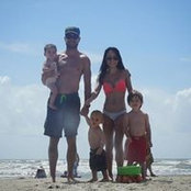 Michelle King's photo