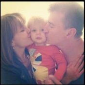 Irina Rostova's photo