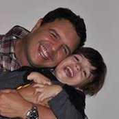 Gilberto Rodriguez's photo