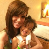 Cheyenne Evans Blevins's photo