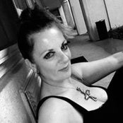 Pam Packer's photo