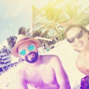 Alejo Ariass foto