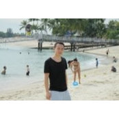 Foto de Yejun Qian
