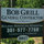 Bob Grill General Contractor, Inc.