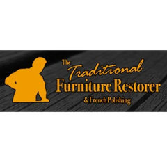 The Traditional Furniture Restorer & French Polish