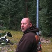 Rob Tompkins's photo