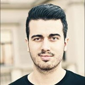 Dante Nikolov's photo