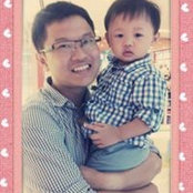 Foto von Yap Soon Heng