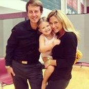 Chantal Hayes's photo