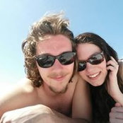 Chris Clausson's photo