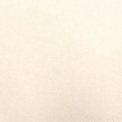 Light Cube Wallcovering | Soft Mineral - Products
