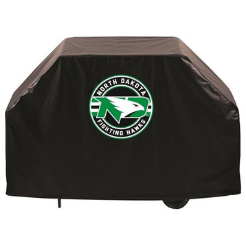 72" North Dakota Grill Cover by Covers by HBS, 72"