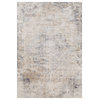 Canon Updated Vintage Bohemian 6'7" X 9'6" Area Rug