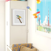 kids rooms