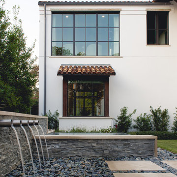 Euclid Residence