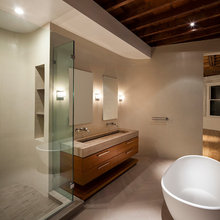Bathroom Ideas