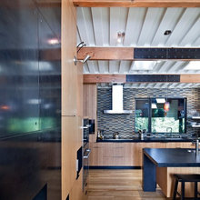Break Room Ideas