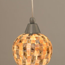 Lighting