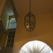 loraine_griffith's Ideas