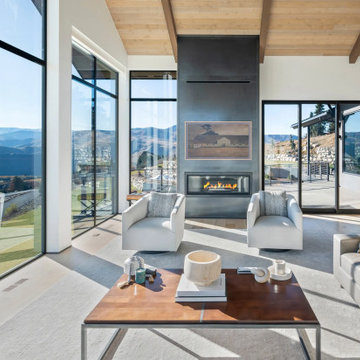 Living Room 3