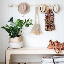 Entrance hall Ideas