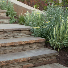 Exterior entryway ideas