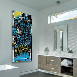 Totem - Products